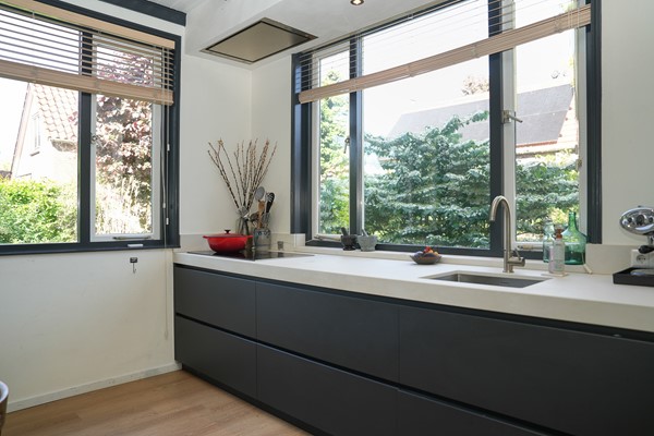 Medium property photo - Groenewal 15, 4161 CL Heukelum